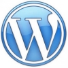 Diseño Web en WordPress - WEBPROMADRID.ES