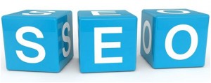 Consultor SEO en Madrid