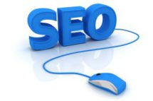Consultor Experto SEO Madrid