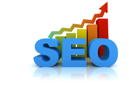 Experto SEO Madrid | Especialista en posicionamiento Web