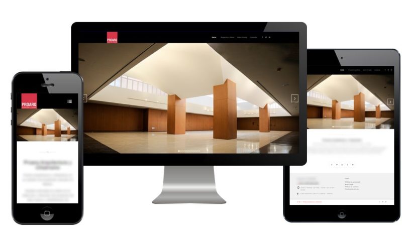 diseno-web-responsivo Diseño responsivo | Diseño web profesional Madrid