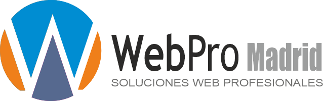 Soluciones Web